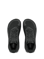 Altra Womens Olympus 6 Black Trainers - Image 6 of 10