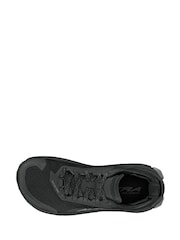 Altra Womens Olympus 6 Black Trainers - Image 8 of 10