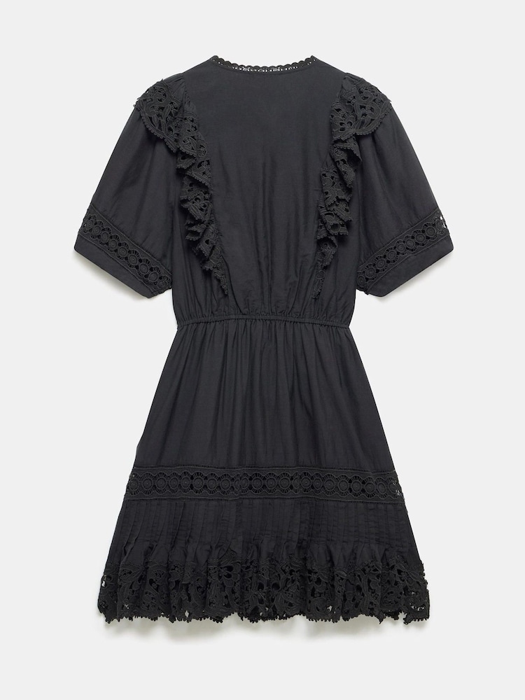 chinese dress ladies Hollister T-shirt main image 0