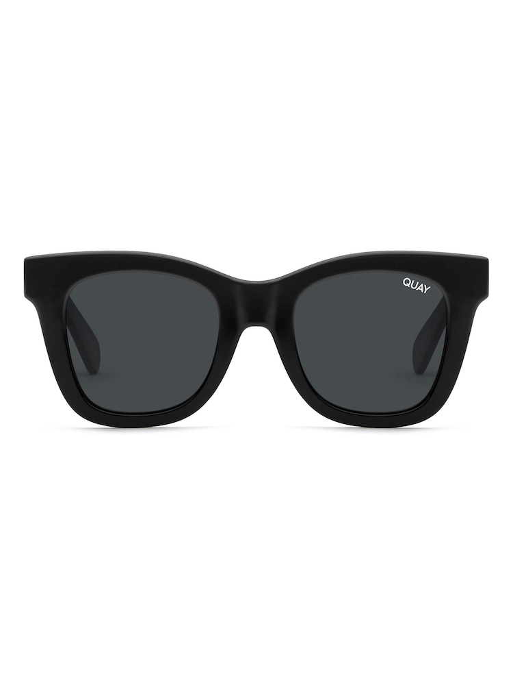 QUAY After Hours Sunglass - Image 1 of 2