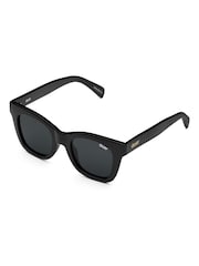 QUAY After Hours Sunglass - Image 2 of 2