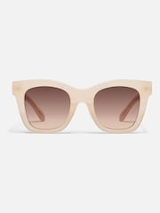 QUAY After Hours Sunglass - Image 1 of 2