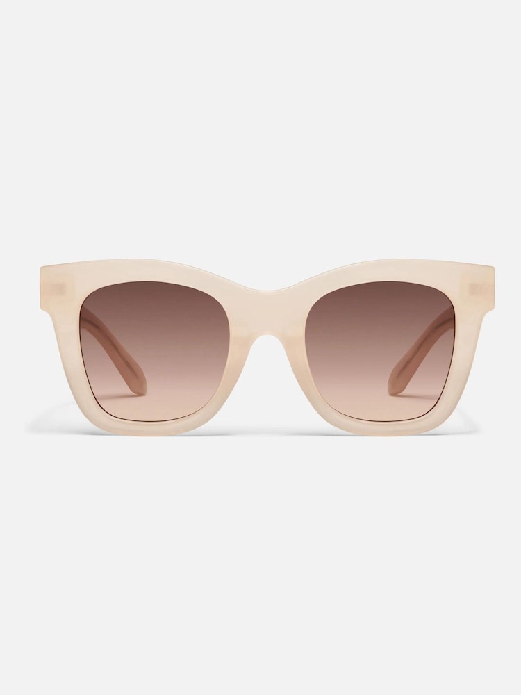 QUAY After Hours Sunglass - Image 1 of 2