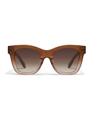 QUAY After Hours Sunglass - Image 1 of 2