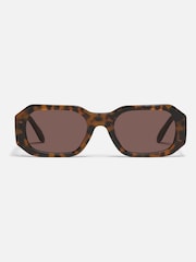 QUAY Hyped Up Sunglasses - Image 1 of 2
