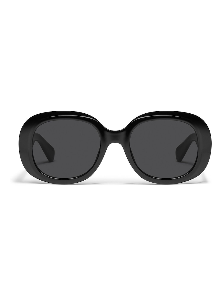 QUAY Impromptu Sunglasses - Image 2 of 3 QUAY Impromptu Sunglasses - Image 2 of 3