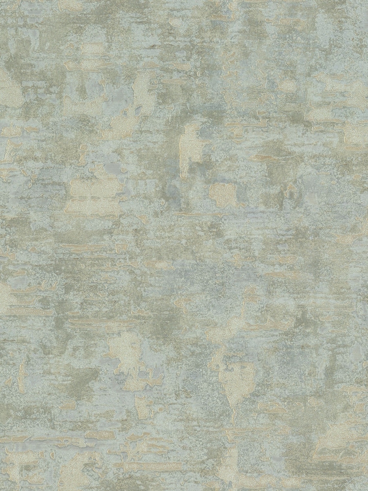 Graham & Brown Sage Boutique Ornamental Texture Heavy Weight Vinyl 10M Wallpaper - Image 2 of 3