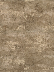 Graham & Brown Bronze Boutique Urban Plaster Heavy Weight Vinyl 10M Wallpaper - Image 2 of 3