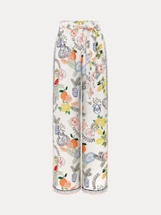 Phase Eight Multi Zeliha Trousers - Image 7 of 7