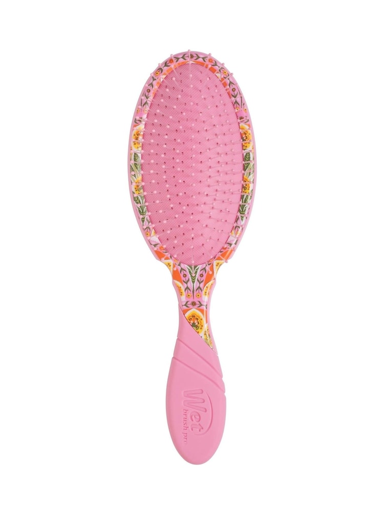 WetBrush Garden Party Pro Detangler - Image 1 of 2