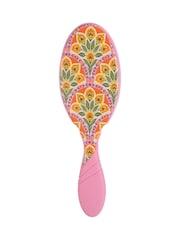 WetBrush Garden Party Pro Detangler - Image 2 of 2