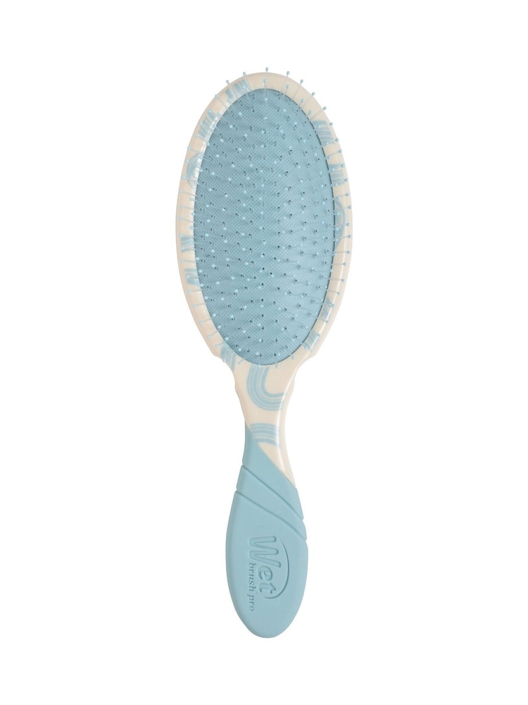 WetBrush Bows on Bows Pro Detangler - Image 1 of 2 WetBrush Bows on Bows Pro Detangler - Image 1 of 2