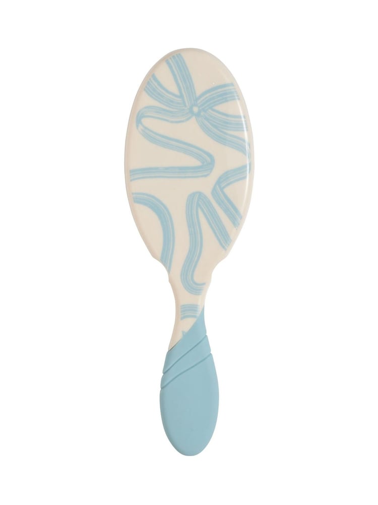 WetBrush Bows on Bows Pro Detangler - Image 2 of 2 WetBrush Bows on Bows Pro Detangler - Image 2 of 2
