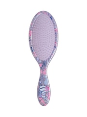 WetBrush Wicked Hair Brush Gift Set - Image 2 of 2