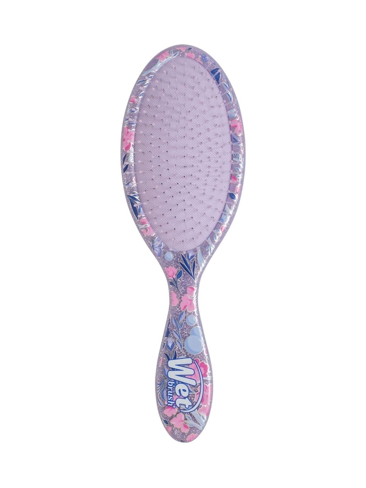 WetBrush Wicked Hair Brush Gift Set - Image 2 of 2