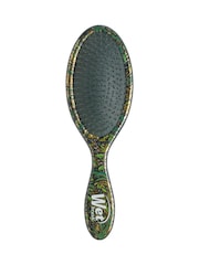 WetBrush Wicked Hair Brush Gift Set - Image 1 of 2