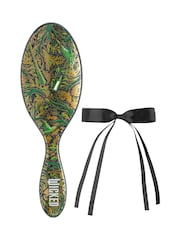 WetBrush Wicked Hair Brush Gift Set - Image 2 of 2