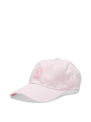 Victoria's Secret Pink Frosting Baseball Hat - Image 1 of 2
