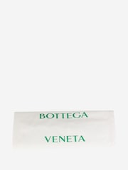 Bottega Veneta Green Mini Jodie Bag - Image 5 of 6