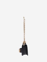 Christian Dior Black J'Adior Leather Mini Bag - Image 5 of 10