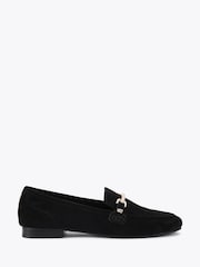 KG Kurt Geiger Million Black Shoes - Image 2 of 5