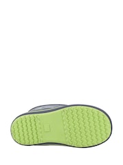 Cotswolds Charlbury Jnr Wellington Boots - Image 5 of 5