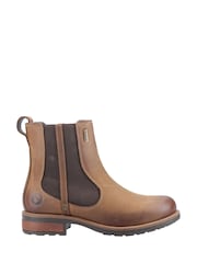 Cotswolds Notgrove Boots - Image 1 of 3
