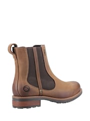 Cotswolds Notgrove Boots - Image 2 of 3
