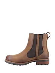 Cotswolds Notgrove Boots - Image 3 of 3