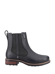Cotswolds Notgrove Boots - Image 1 of 4