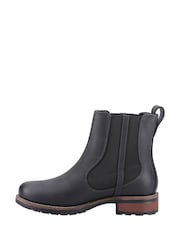 Cotswolds Notgrove Boots - Image 2 of 4