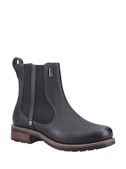 Cotswolds Notgrove Boots - Image 3 of 4