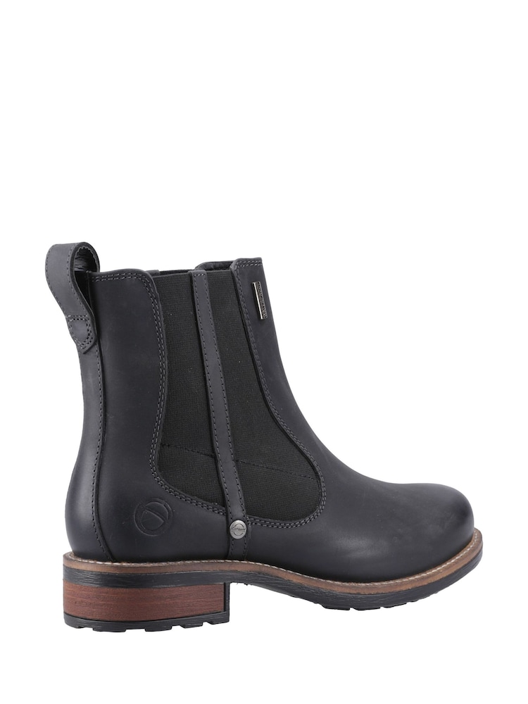 Cotswolds Notgrove Boots - Image 4 of 4