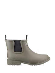 Cotswolds Barton Wellingtons - Image 1 of 4