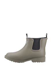Cotswolds Barton Wellingtons - Image 2 of 4