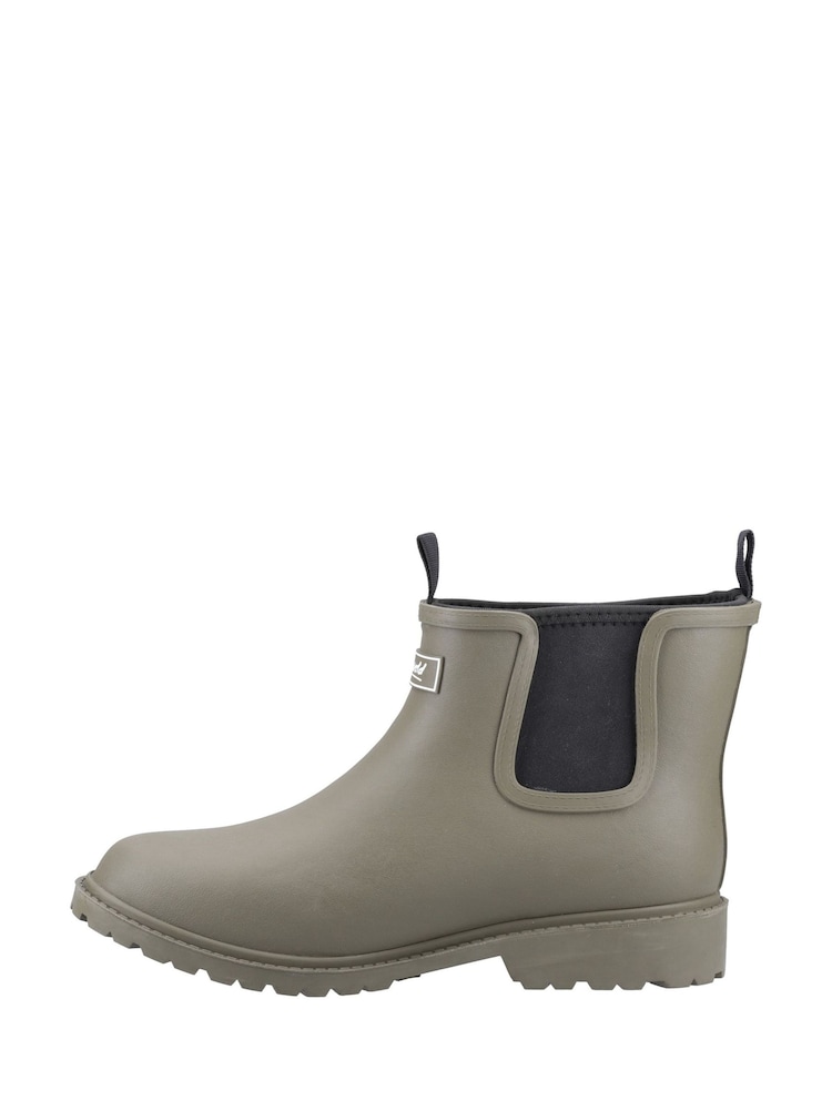Cotswolds Barton Wellingtons - Image 2 of 4
