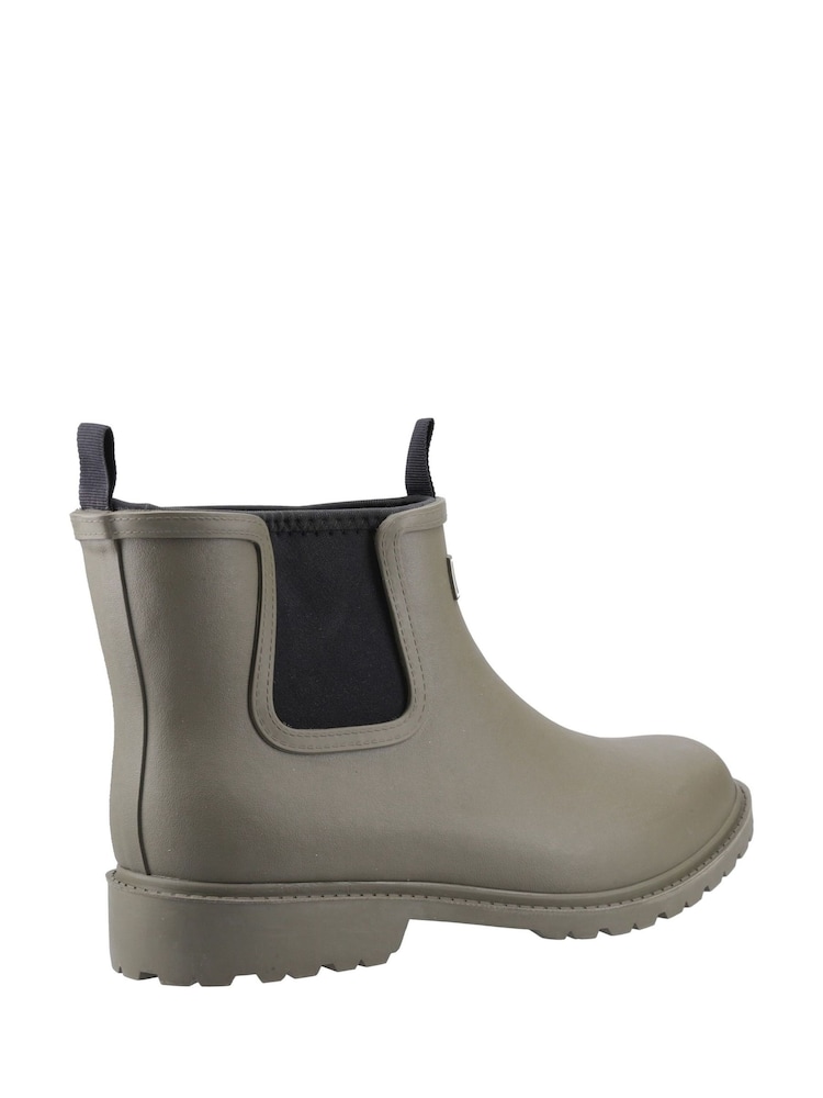 Cotswolds Barton Wellingtons - Image 4 of 4
