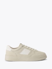 KG Kurt Geiger Cream Jude Shoes - Imagen 1 de 4