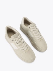 KG Kurt Geiger Cream Jude Shoes - Imagen 2 de 4