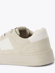 KG Kurt Geiger Cream Jude Shoes - Imagen 3 de 4