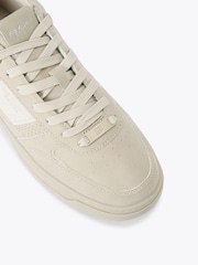 KG Kurt Geiger Cream Jude Shoes - Imagen 4 de 4