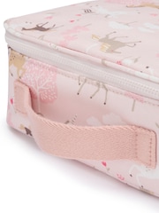 Sophie Allport Pony Forest Insulated Lunch Bag - Imagen 6 de 6