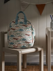 Sophie Allport Dinosaur Backpack - Imagen 1 de 6