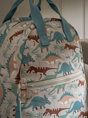 Sophie Allport Dinosaur Backpack - Imagen 2 de 6