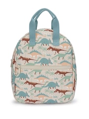 Sophie Allport Dinosaur Backpack - Imagen 3 de 6