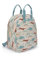 Sophie Allport Dinosaur Backpack - Imagen 4 de 6