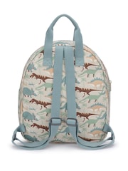 Sophie Allport Dinosaur Backpack - Imagen 5 de 6