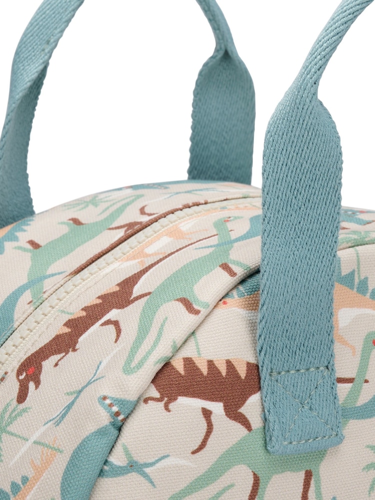 Sophie Allport Dinosaur Backpack - Imagen 6 de 6