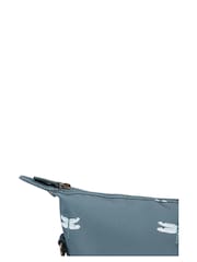 Sophie Allport Blue Bees Oakham Bag - Image 4 of 4
