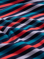 Seasalt Cornwall Sailor T-Shirt Jersey - Imagen 8 de 8